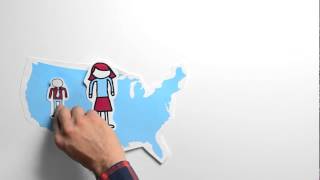 Chalk Talk - Hartford Tech Overview - Workers Compensation Shop