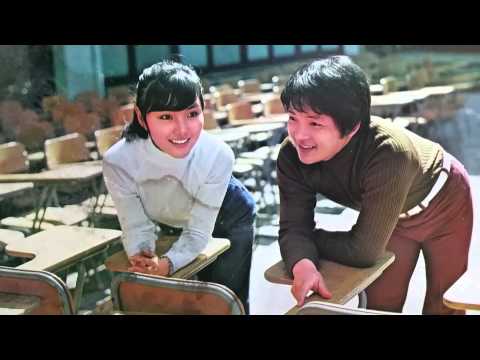 현이와 덕이/순진한 아이
