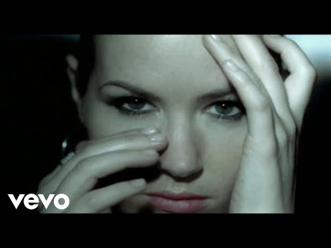 Dido - Life for Rent (Official Music Video)