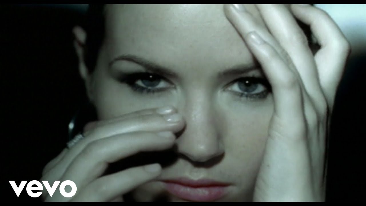 Dido - Life for Rent (Official Music Video)