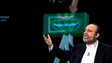 [SDF2015] 경계를 넘어서 : 두뇌와 기계를 연결하는 뇌과학 혁명 - 미겔 니코렐리스