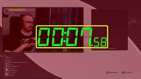 Lioranboard stream shutdown-command!