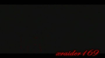 Dead Space 2 GMV-Tears Don