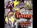 The Tossers - Alone (Everything's Bad)