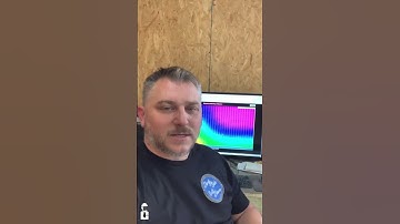 Multiple Tunes for Sniper? Holley Sniper EFI Tips