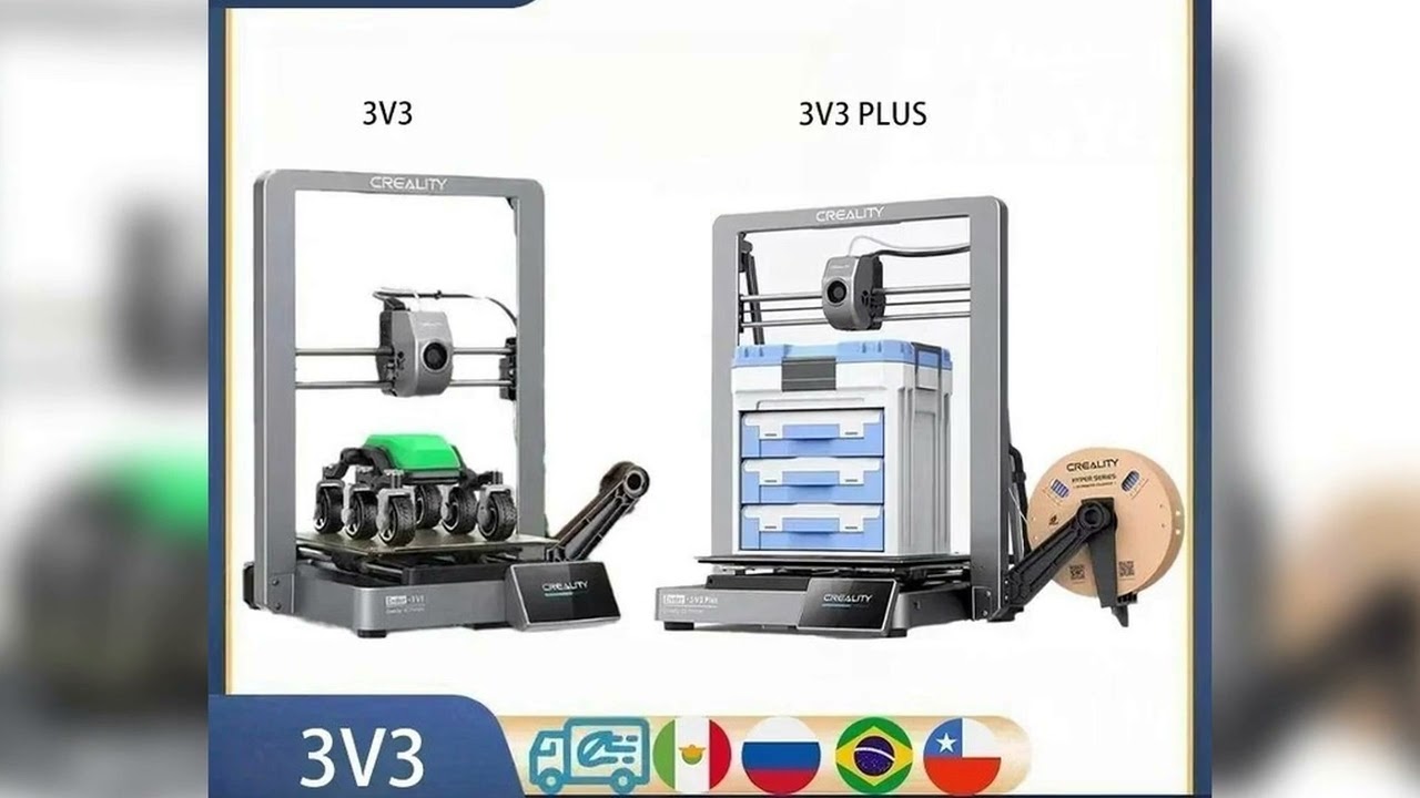 A must-have product! CFINK Compatible Ink Cartridge No Chip For Riso 3150 7150 9150 3110 7110 3150