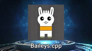 Crea un chatbot de WhatsApp con Baileys y Llama.cpp (Vicuna) - Baileys.cpp