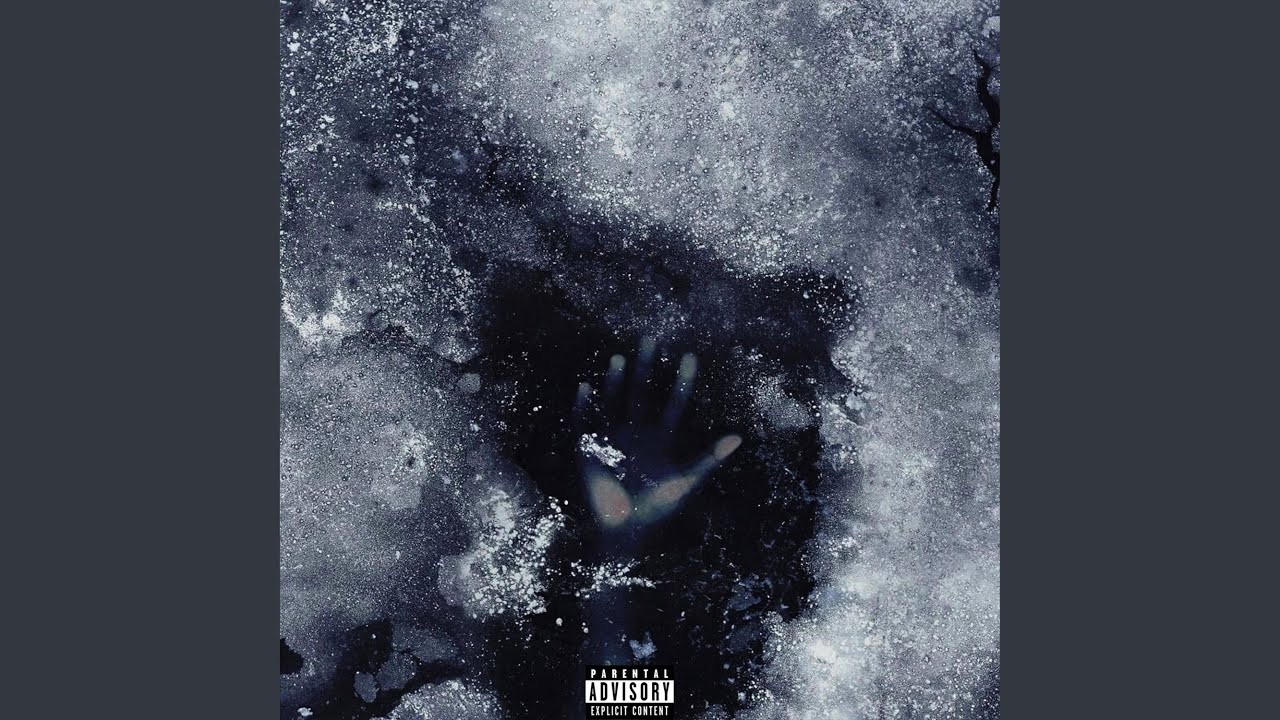 Highlands (feat. Jordan Jetson)