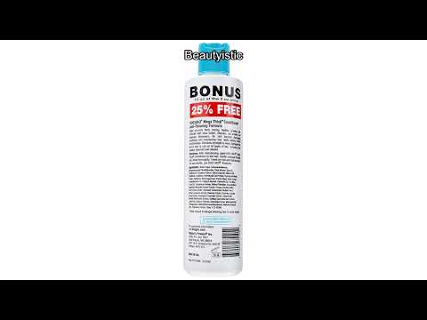 Doo Gro Mega Thick Anti Thinning Conditioner Review: Does It Really Work?