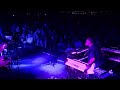 Perpetual Groove + Aqueous & Friends | Brooklyn Bowl | 10/15/22 | Relix