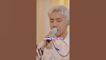 BTS nhóm nhạc đông fan nhất thế giớii