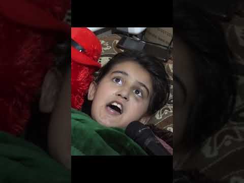 صحت لأختي ردت علي تشاهدت وتوفت حسبنا الله ونعم الوكيل ضاقت يارب