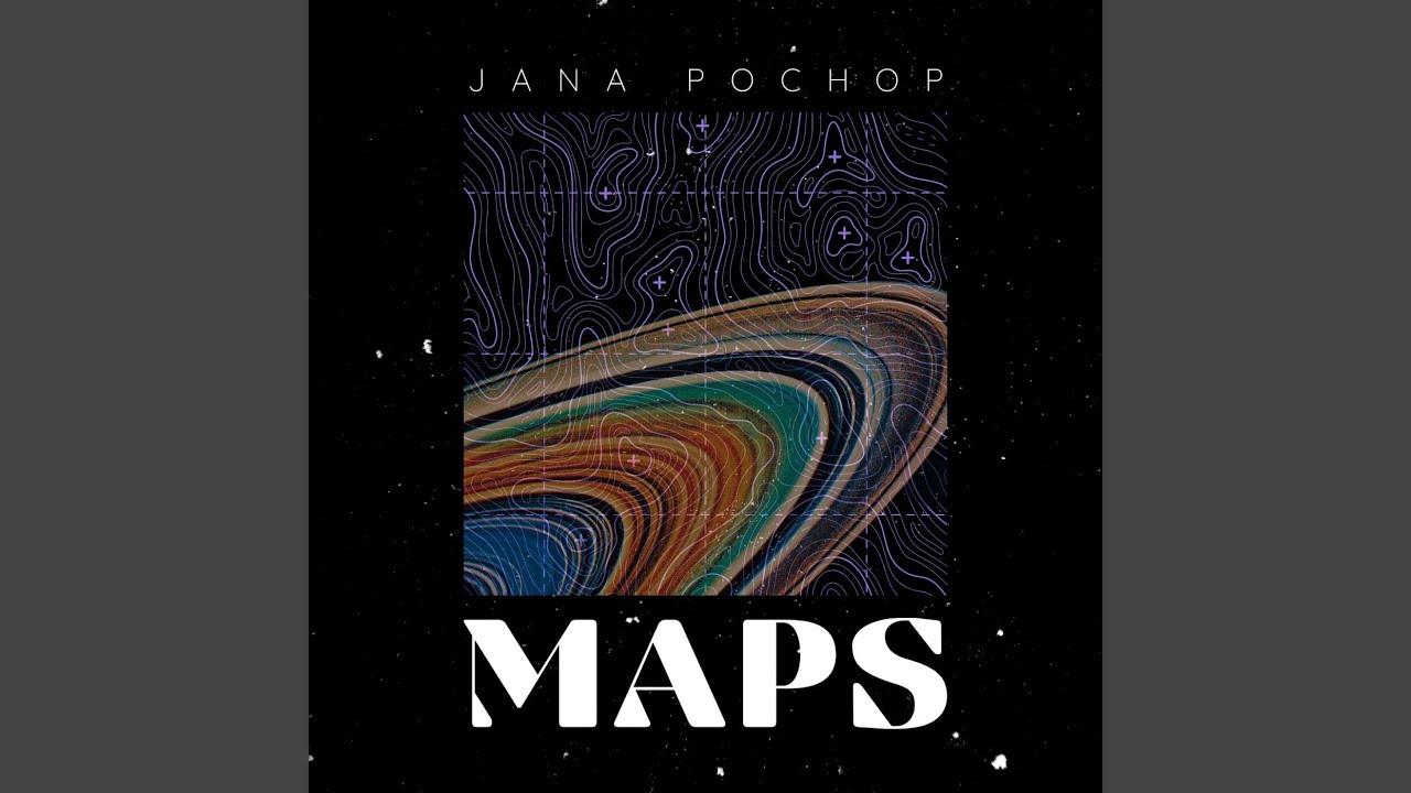 Смотреть «Maps» на YouTube Смотреть «Maps» на YouTube