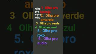 15 De Setembro De 2025