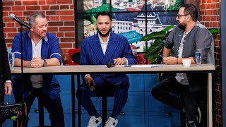 Download Lagu Leo de la Roșiori cântă LIVE, senzație pe TikTok MP3 Download Lagu Leo de la Roșiori cântă LIVE, senzație pe TikTok MP3