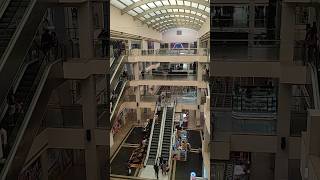 Shipra Mall Indrapuram