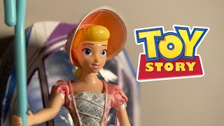 Bo Peep Signature Collection Toy Story
