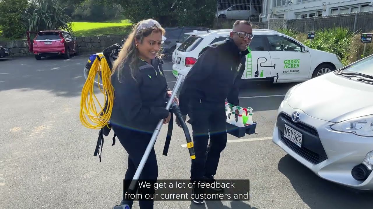 Home and Commercial Cleaning Franchise for Sale North Shore Auckland Home and Commercial Cleaning Franchise for Sale North Shore Auckland