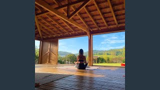 Reflective Tunes for Mindful Pause