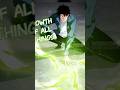The Fight Begins ⚔️🔥 #manhwa #webcomicsapp #webcomics