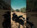 KTM DUKE 250 gen 3 Ebony Black colour Edition#duke #ktmduke390modified #duke390#ktmduke#rider