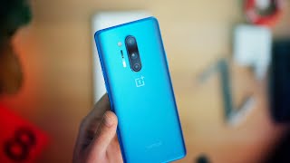 OnePlus 8 Pro - 5 Details You Should Know!
