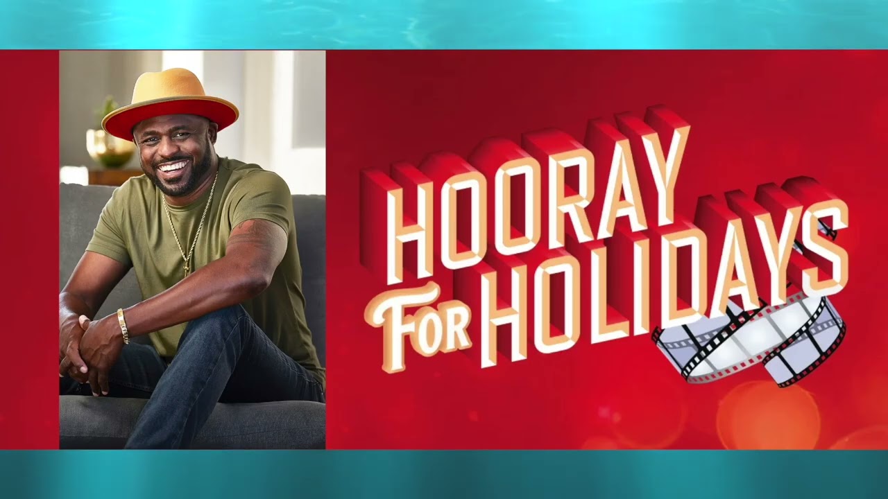 Holiday Theatre Offerings in Southern California 2023