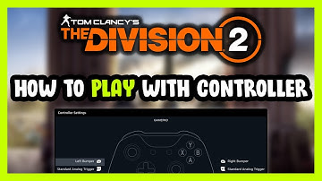 How to Play Tom Clancy