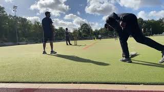 Match-4 | BTS CRICKET FEST-2024 #live #cricket #today screenshot 4