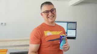 Qmatic 4 0 Print, Multi Select, Drag and Drop