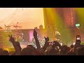 Judas Priest “Hell Bent For Leather.”