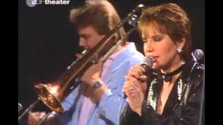 Download lagu Astrud Gilberto - ZDF Jazz Club - 1988