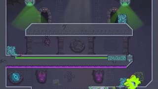 Walkthrough  Transmorpher 3