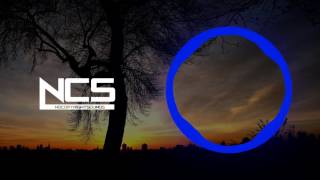 Alan Walker  Faded refly Dubstep Remix ncs Release