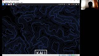 MN623 Video