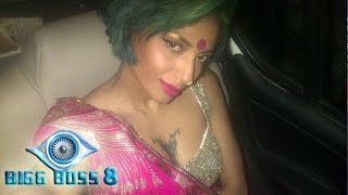 Bigg Boss 8 Shocking Facts About Diandra Soares