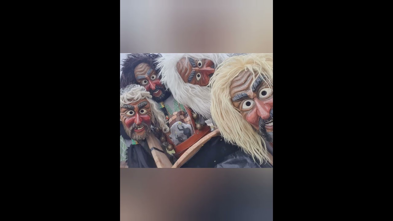 Narrenmarsch der Narrenzunft Erzknappen Tennenbronn@erzknappen