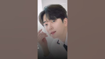 Figure Skater Kim Yuna and Singer Ko Woorim Caught on Camera on a Date