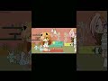 #лп #гача #гачалайф #гачаклуб #GachaClud #GachaLife #актив #реки