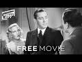 If You Could Only Cook FREE MOVIE Herbert Marshall Jean Arthur Leo Carrillo 
