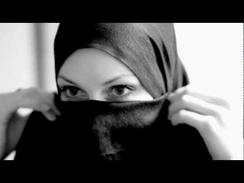 • ARABIC VOCAL • Ruby - Mesheet Wara Ehsasy  •