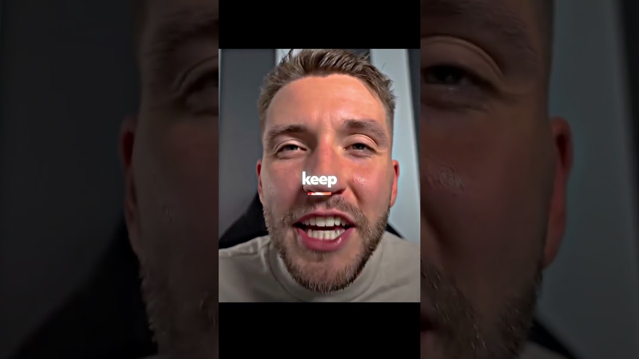 The Risk and Reality of Investing in Meme Coins.    