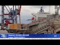 Problemele majore cu care se confruntă transportatorii și exportatorii din R. Moldova