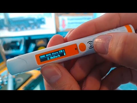 10 НОВЫХ "СЛИШКОМ" ПОЛЕЗНЫХ УСТРОЙСТВ С ALIEXPRESS