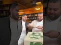 ضحكة ابو عمر الشريرة اكسبلور  البتابيت فالكونز