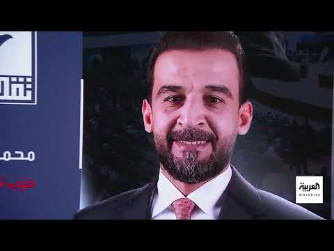 السودان: الخرطوم تشترط انسحاب الدعم السريع لوقف إطلاق النار