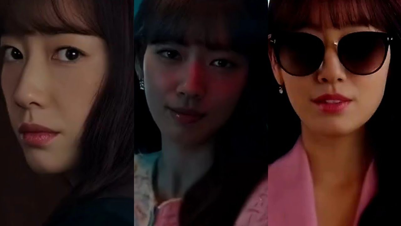 🔥THE JUDGE FROM HELL🔥 TIKTOK COMPILATION