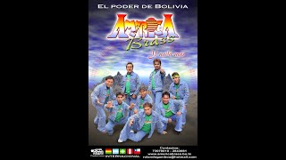 ►América Brass y nada más! 🎸Mix Pacho   Chelo ♠ Full Power! 🤙 (Cumbia Villera)