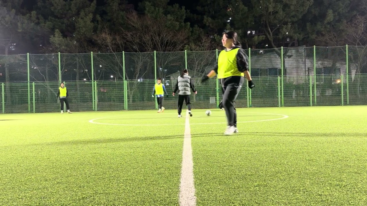 통여축_20260114_1