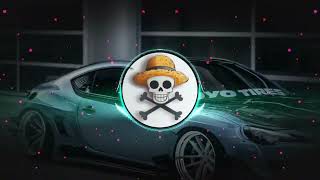 JANGAN BIARKAN JANDA MENUNGGU JANGANLAH SAMPAI JANDA BERLALU VIRAL TIKTOK TERBARU